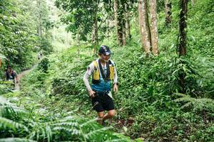 BIB: 
                            <button type="button" onclick="openModal(26376315)" class="btn btn-primary btn-sm float-right btn-popup" data-toggle="modal" data-target=".modal-high-quality">
                        <i class="fas fa-shopping-cart"></i> Add to Cart
                    </button>
                                            <button type="button" onclick="isThisMe(26376315, true)" class="btn btn-success btn-sm float-right btn-popup btn-isme hidden" data-toggle="tooltip" data-placement="bottom" title="นี่คือรูปของคุณใช่ไหม คลิกที่นี่เพื่อเอาเข้าอัลบั้ม">
                        <i class="fas fa-plus"></i> Add to album
                    </button>
                    <button type="button" onclick="isThisMe(26376315, false)" class="btn btn-warning btn-sm float-right btn-popup btn-isnotme hidden">
                        <i class="fas fa-ban"></i> Remove from album
                    </button>